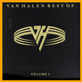 Best Of Volume I
