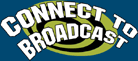 Connect To Broadcast