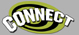 Connect