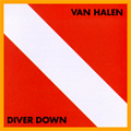 Diver Down