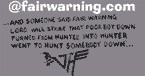 @fairwarning.com