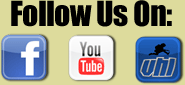 Follow Us