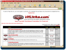 VHLinks Forums 01.00