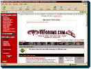 VHLinks Forums 03.01