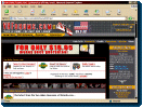 VHLinks Forums 03.02