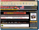 VHLinks Forums 03.04