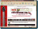 VHLinks Forums 10.00