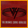 For Unlawful Carnal Knowledge