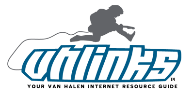 VHLinks Logo 2004