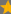 Rating: 1.33, 3 Votes