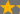 Rating: 2.50, 6 Votes