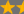 Rating: 3.00, 1 Votes