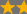 Rating: 3.25, 4 Votes