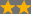 Rating: 3.73, 11 Votes