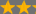 Rating: 4.27, 11 Votes
