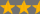 Rating: 4.74, 23 Votes