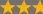 Rating: 5.50, 2 Votes