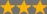 Rating: 6.00, 4 Votes