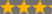 Rating: 6.10, 10 Votes