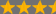 Rating: 6.78, 18 Votes