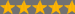 Rating: 9.50, 2 Votes