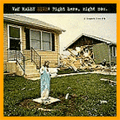 Live: Right Here, Right Now