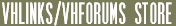 VHLinks/VHForums Store