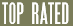 Top Rated