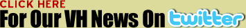 VH News On Twitter