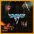 Van Halen