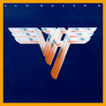 Van Halen II