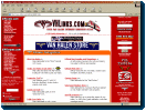 VHLinks 02.01