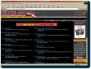 VHLinks 08.01