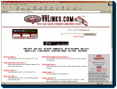 VHLinks 06.00