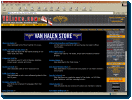VHLinks 08.01