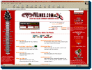 VHLinks 09.00
