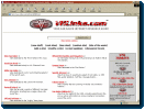 VHLinks 09.00