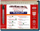 VHLinks 11.00