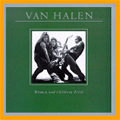 Women And Children First